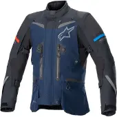 Alpinestars Boulder Gore-Tex Motorcyle textiljacka