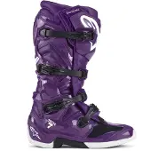 Alpinestars Tech 7 Stövlar Off-road