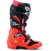 Alpinestars Tech 7 Stövlar Off-road