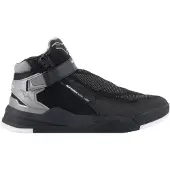 Alpinestars Speedflight Street Motorcykelskor