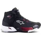 Alpinestars Cr-x Drystar Motorcykelskor