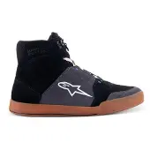 Alpinestars Chrome Motorcykelskor