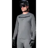 Alpinestars A-dura Rocker Långärmad Trikå