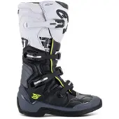 Alpinestars Tech 5 Stövlar Off-road