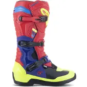 Alpinestars Tech 3 Stövlar Off-road