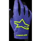 Alpinestars Radar Motocrosshandskar för ungdomar