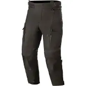Alpinestars Andes V3 Drystar Regular Byxor