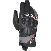 Alpinestars Corozal V3 Drystar Skinnhandskar