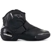 Alpinestars Stella Smx-1 R V2 Racingstövlar