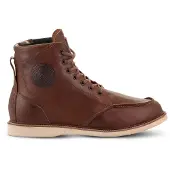 Alpinestars Monty V2 Motorcykel skor