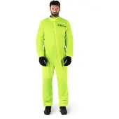 Alpinestars Hurricane V2 Regndräkt