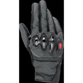 Alpinestars Morph Street Motorcykel handskar