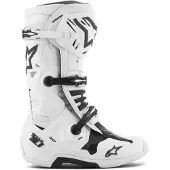 Alpinestars Tech 10 Stövlar Off-road