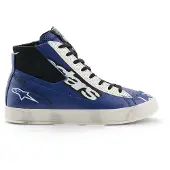 Alpinestars Stated Flair Motorcykelskor