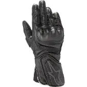 Alpinestars Stella SP-8 V3 Dam Handskar Svart L Damer sort