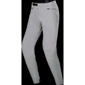 Alpinestars A-dura Byxor