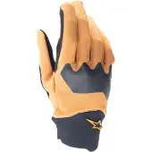 Alpinestars A-supra Handskar