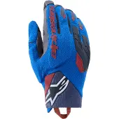 Alpinestars Durack Handskar