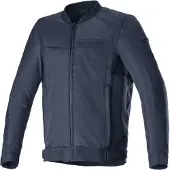 Alpinestars Luc V2 Air Jacka