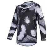 Alpinestars Fluid Lahnd Långärmad Trikå