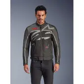 Alpinestars Axton Jacka