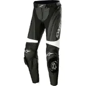 Alpinestars Stella Missile V3 Läderbyxor