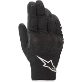 Alpinestars S Max Drystar Handskar