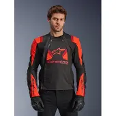 Alpinestars T-stunt Air Jacka