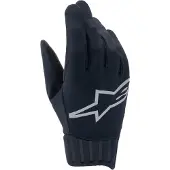 Alpinestars A-dura Handskar