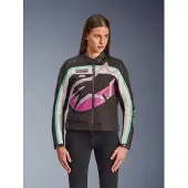 Alpinestars Idles Jacka
