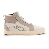 Alpinestars Ride-63 Leather Motorcykelskor
