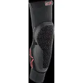 Alpinestars Bionic Flex Armbågsskydd