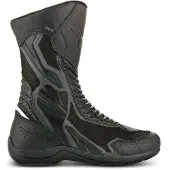 Alpinestars Air Plus V2 Gore-Tex XCR Motorcykel Stövlar