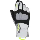 Alpinestars Xt-3 Drystar Insulated Vinterhandskar