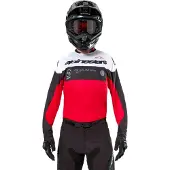 Alpinestars Pro-dura Långärmad Trikå