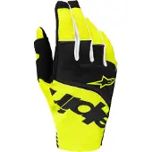 Alpinestars Techstar Motocross handskar