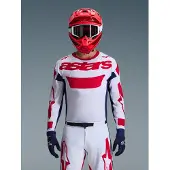 Alpinestars Racer Riway Långärmad Trikå