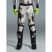 Alpinestars Racer Lahnd Terrängbyxor