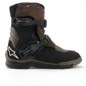 Alpinestars Belize V2 Drystar Motorcykelstövlar