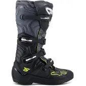 Alpinestars Tech 5 Stövlar Off-road