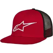 Alpinestars Corp Keps