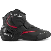 Alpinestars SM-1 R V2 Motorcykel skor