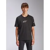 Alpinestars Frontal Csf T-shirt Med Korta ärmar