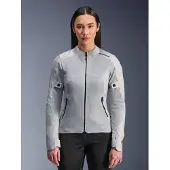 Alpinestars Stella C-1 Air Damer Motorcykel Textil Jacka