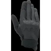 Alpinestars Stated Air Handskar