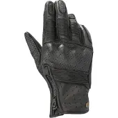 Alpinestars Rayburn V2 Motorcykel handskar