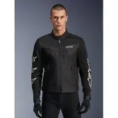 Alpinestars T-dyno Air Jacka