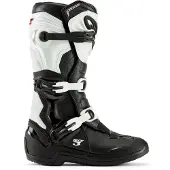 Alpinestars Tech 3 Stövlar Off-road