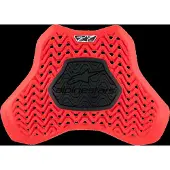 Alpinestars Nucleon Plasma Racing Bröstskydd