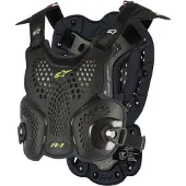 Alpinestars A-1 Roost Guard Skyddsväst